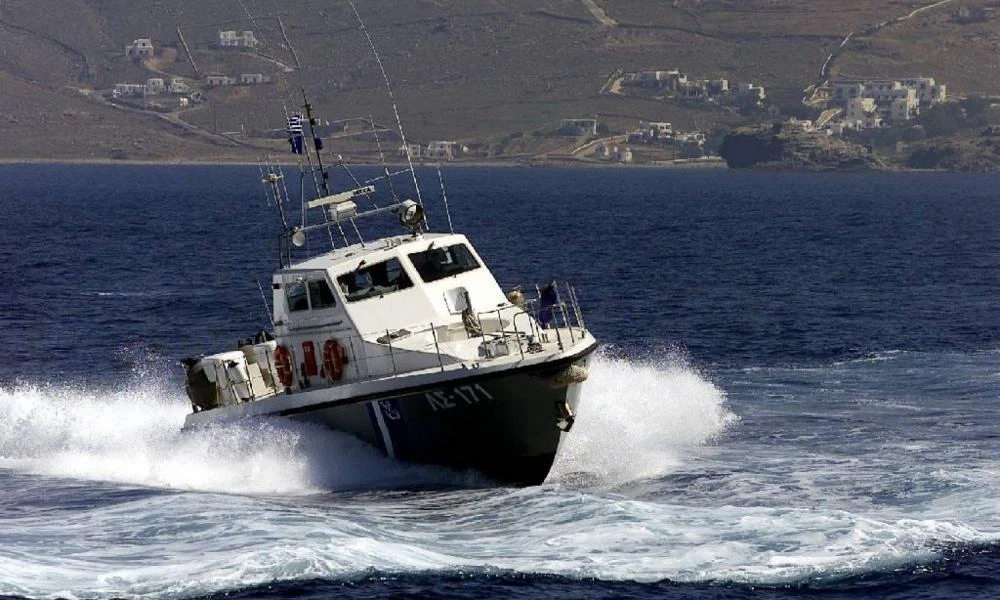 Νεκρός ψαροντουφεκάς στην Ύδρα: Ερευνούν το ενδεχόμενο να παρασύρθηκε εκεί από τα ρεύματα